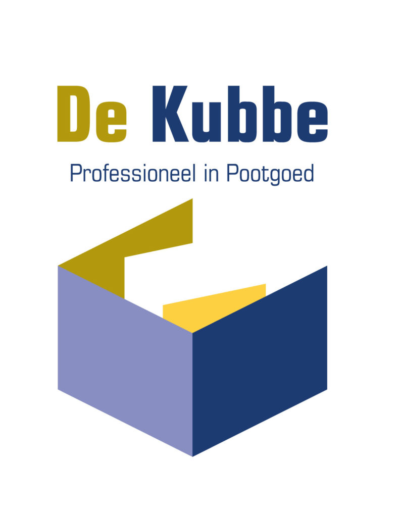  De Kubbe is specialist in op- en overslag, wegen, snijden, wassen en behandelen van pootaardappelen. 