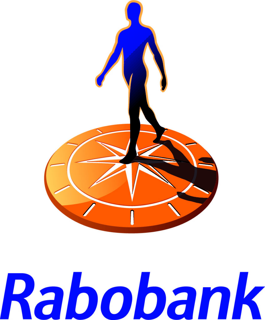 Bij Rabobank Flevoland regelt u uw bankzaken zoals u dat wilt. Wij hebben vestigingen in Dronten, Lelystad en Zeewolde.