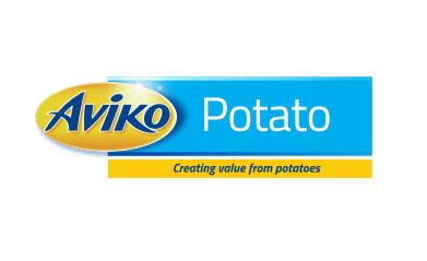 Aviko Potato