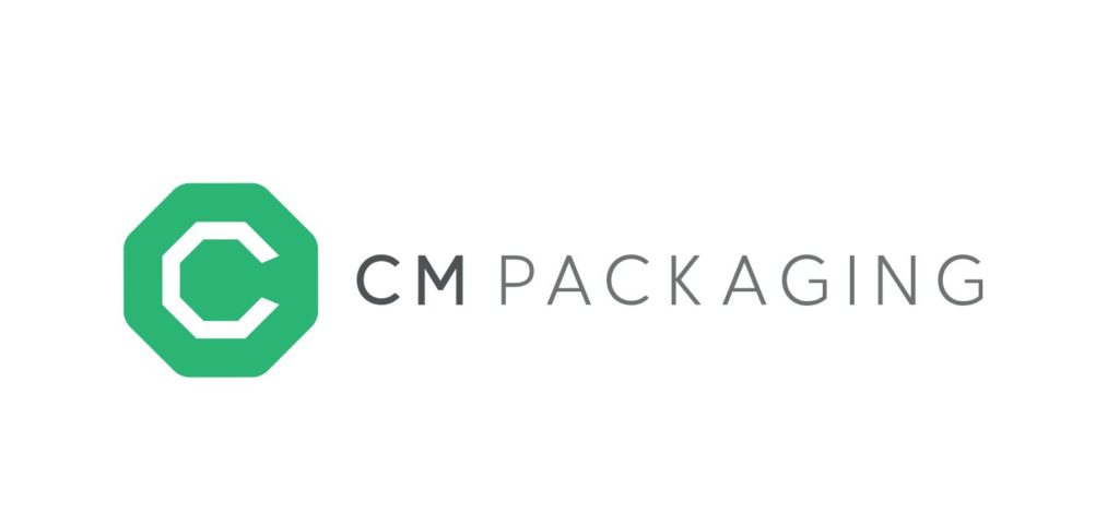 Packaging your future! 
