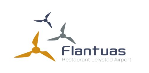 House of Hospitality Lelystad Airport