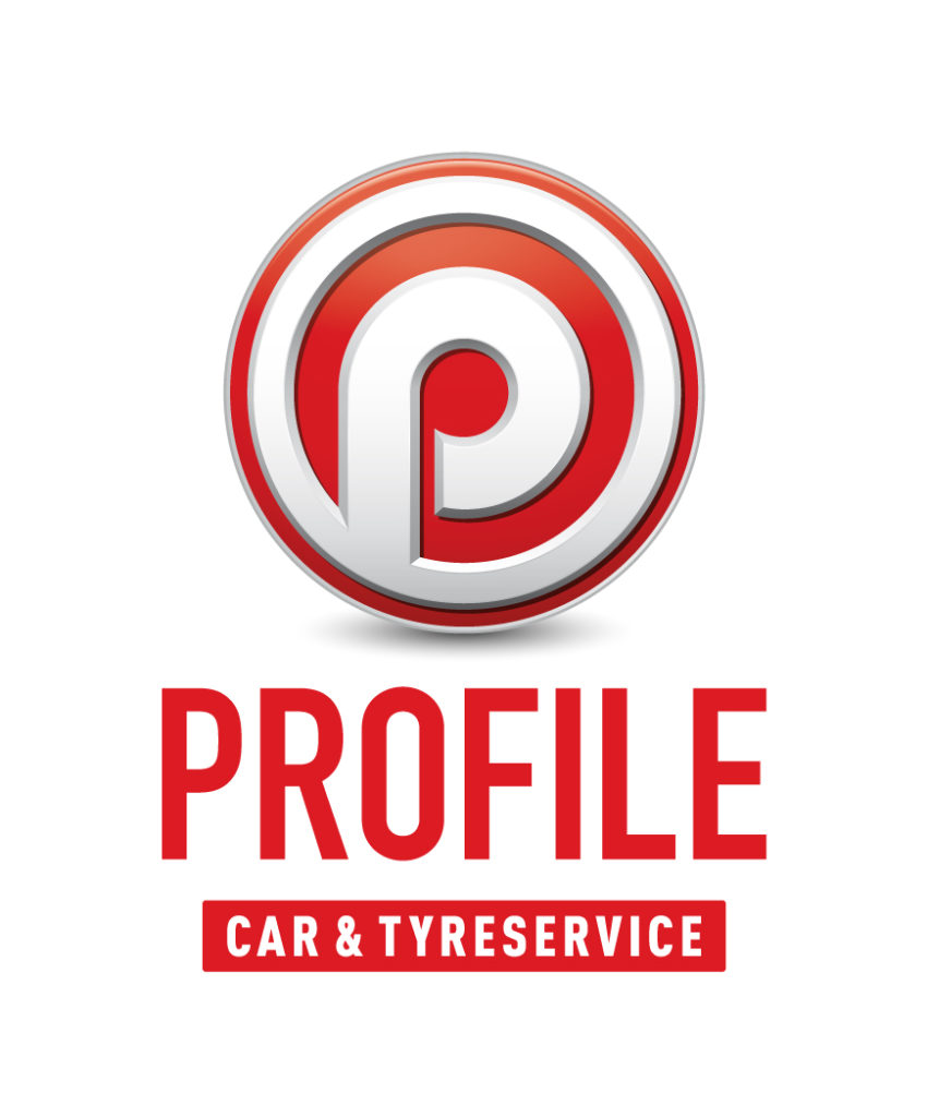 Alles voor je auto: banden, APK & onderhoud.